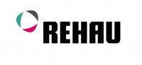 REHAU / ТОВ РЕХАУ